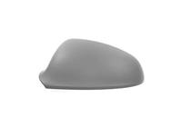 opel SPIEGELKAP LINKS Insignia Primed Cover