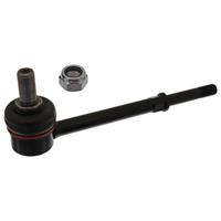 febibilstein FEBI BILSTEIN Koppelstange 42588 Pendelstütze,Stabistange NISSAN,PATROL GR II Wagon Y61,PATROL II Pritsche/Fahrgestell Y61