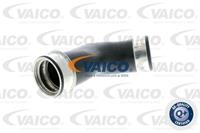 VAICO Ladeluftschlauch V10-2856  VW,AUDI,SKODA,GOLF V 1K1,TOURAN 1T1, 1T2,PASSAT Variant 3C5,GOLF PLUS 5M1, 521,PASSAT 3C2,TOURAN 1T3