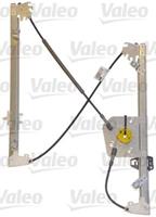 Fensterheber links vorne Valeo 850924