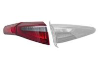 alfaromeo Achterlicht