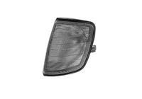 vanwezel VAN WEZEL Blinker 3024902 Blinklicht,Fahrtrichtungsanzeiger MERCEDES-BENZ,Stufenheck W124,KOMBI Kombi S124,E-CLASS W124,COUPE C124,E-CLASS Kombi S124