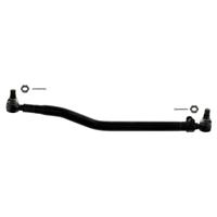 febibilstein Lenkstange Vorderachse Febi Bilstein 32336