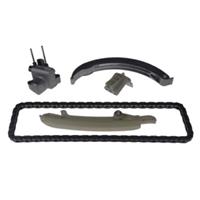 bmw Kettingset distributie