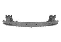 vanwezel Versterker voorbumper van wezel autoparts