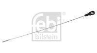 Ölpeilstab Febi Bilstein 103442