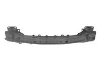 vanwezel Versterker voorbumper van wezel autoparts
