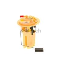 BOSCH Tankgeber 0 986 580 367 Schwimmer,Tankanzeige PEUGEOT,CITROËN,307 SW 3H,307 Break 3E,JUMPY U6U,JUMPY Kasten BS_, BT_, BY_, BZ_