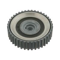 FEBI BILSTEIN Zahnrad, Nockenwelle OPEL,RENAULT 27319 8200043325,8200125710,8200548227 0000000,000000