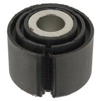 febibilstein Lager, Stabilisator FEBI BILSTEIN 100102