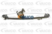 Fensterheber hinten rechts Vaico V30-0885