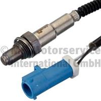 ford Sonde Lambda 705271570
