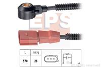 Klopfsensor EPS 1.957.171