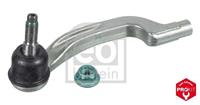 febibilstein FEBI BILSTEIN Spurstangenkopf ProKit 106861 Spurstangengelenk,Spurgelenk MERCEDES-BENZ,B-CLASS W246, W242,A-CLASS W176,CLA Coupe C117,GLA-CLASS X156