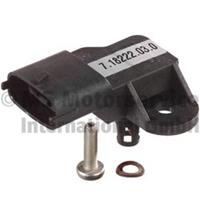 alfaromeo MAP sensor