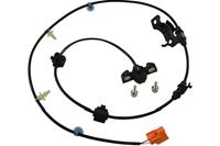 kavoparts KAVO PARTS ABS Sensor HONDA BAS-2067 57470S10G01 Drehzahlsensor,Raddrehzahl Sensor,Drehzahlgeber,ESP-Sensor,Sensor, Raddrehzahl