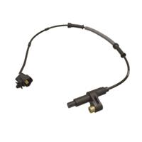 chevrolet ABS - sensor