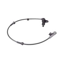 blueprint Sensor, Raddrehzahl Hinterachse links Blue Print ADG07181
