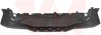 peugeot Drager bumper