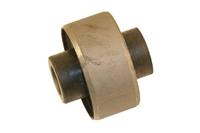 Lagerung, Lenker Vorderachse unten hinter der Achse ABS 270479