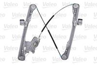 ford Raambedieningsmechanisme 850568