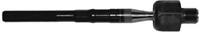 Axialgelenk, Spurstange ABS 240019