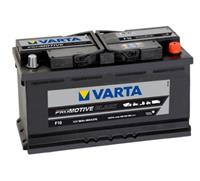 Accu / Batterij VARTA 588038068A742
