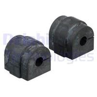 Lagerung, Stabilisator Delphi TD1462W