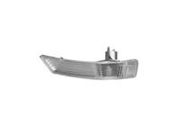 vanwezel VAN WEZEL Blinker 1882915 Blinklicht,Fahrtrichtungsanzeiger FORD,FOCUS II Kombi DA_,MONDEO IV Turnier BA7,FOCUS II DA_,FOCUS III Turnier,FOCUS III