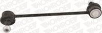 Stange/Strebe, Stabilisator Vorderachse rechts Monroe L43633