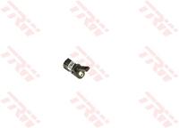 TRW ABS Sensor FORD GBS2150 1690865,1847581,BV6T2C204FA Drehzahlsensor,Raddrehzahl Sensor,Drehzahlgeber,ESP-Sensor,Sensor, Raddrehzahl BV6T2C204FB