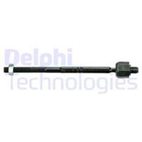 DELPHI Axialgelenk TA2511 Axialgelenk, Spurstange OPEL,VAUXHALL,ZAFIRA B A05,ASTRA H Caravan L35,ASTRA H L48,VECTRA C Caravan,ASTRA H GTC L08,SIGNUM