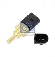 dtspareparts Sensor DT 4.62921