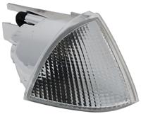 TYC Blinker 18-5527-05-2 Blinklicht,Fahrtrichtungsanzeiger FIAT,PEUGEOT,CITROËN,SCUDO Kasten 220L,SCUDO Combinato 220P,806 221,EXPERT Kasten 222