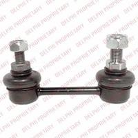 Stange/Strebe, Stabilisator Hinterachse Delphi TC2323