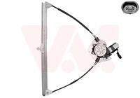 vanwezel Fensterheber vorne rechts Van Wezel 4324262