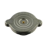 Radiateurdop FEBI BILSTEIN 04520