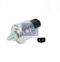 dtspareparts Sensor, Öldruck DT Spare Parts 2.23035