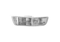 vanwezel VAN WEZEL Blinker 5376906 Blinklicht,Fahrtrichtungsanzeiger TOYOTA,RAV 4 I SXA1_,RAV 4   SXA1_