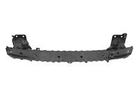 vanwezel Versterker voorbumper van wezel autoparts