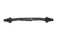 vanwezel Versterker achterbumper van wezel autoparts