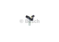 BOSCH Impulsgeber 0 986 280 480 Kurbelwellensensor,Impulsgeber, Kurbelwelle FORD,FIAT,PEUGEOT,MONDEO III Kombi BWY,MONDEO III B5Y,TRANSIT MK-7 Kasten