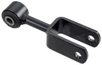 Stange/Strebe, Stabilisator Hinterachse außen ABS 260796