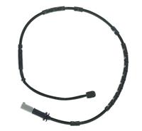 BREMBO Verschleißanzeige A 00 520 Verschleißanzeige Bremsbeläge,Bremsbelagverschleiß BMW,i3 I01