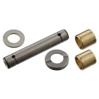 febibilstein FEBI BILSTEIN Reparatursatz, Achsschenkelbolzen VW 01154 111498021