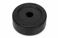 Lagerung, Achskörper Hinterachse beidseitig Moog FI-SB-4454