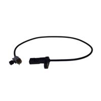 jeep ABS - sensor