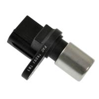blueprint Sensor, Nockenwellenposition Blue Print ADT37215