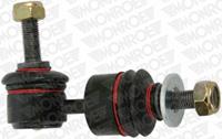 Stange/Strebe, Stabilisator | MONROE (L10611)