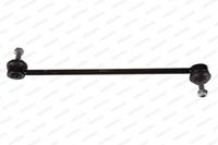 Stabilisator verbindingstang moog pe-ls-3817